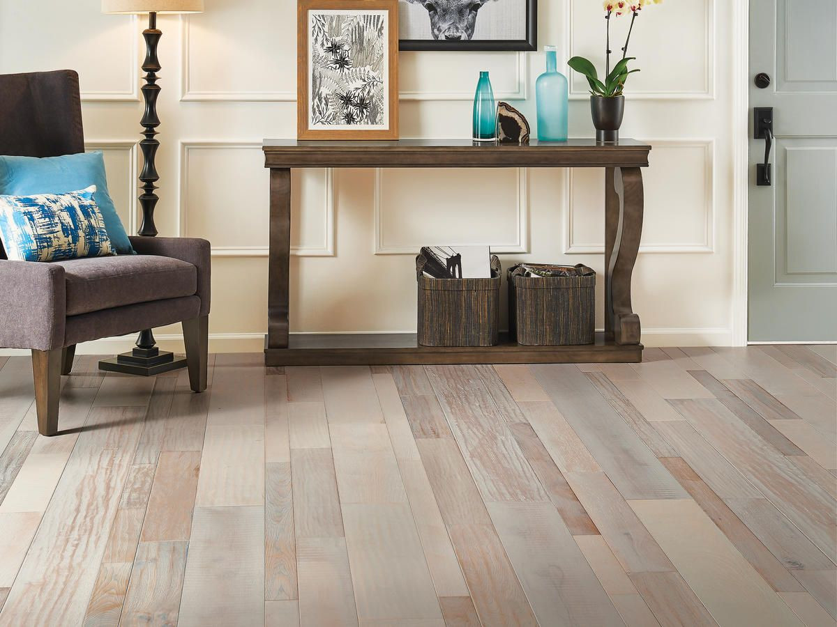 27 Stunning Dark Hardwood Floors Pros and Cons 2024 free download dark hardwood floors pros and cons of how to choose the best hardwood flooring for your beach house for throughout how to choose the best hardwood flooring for your beach house the pros at a