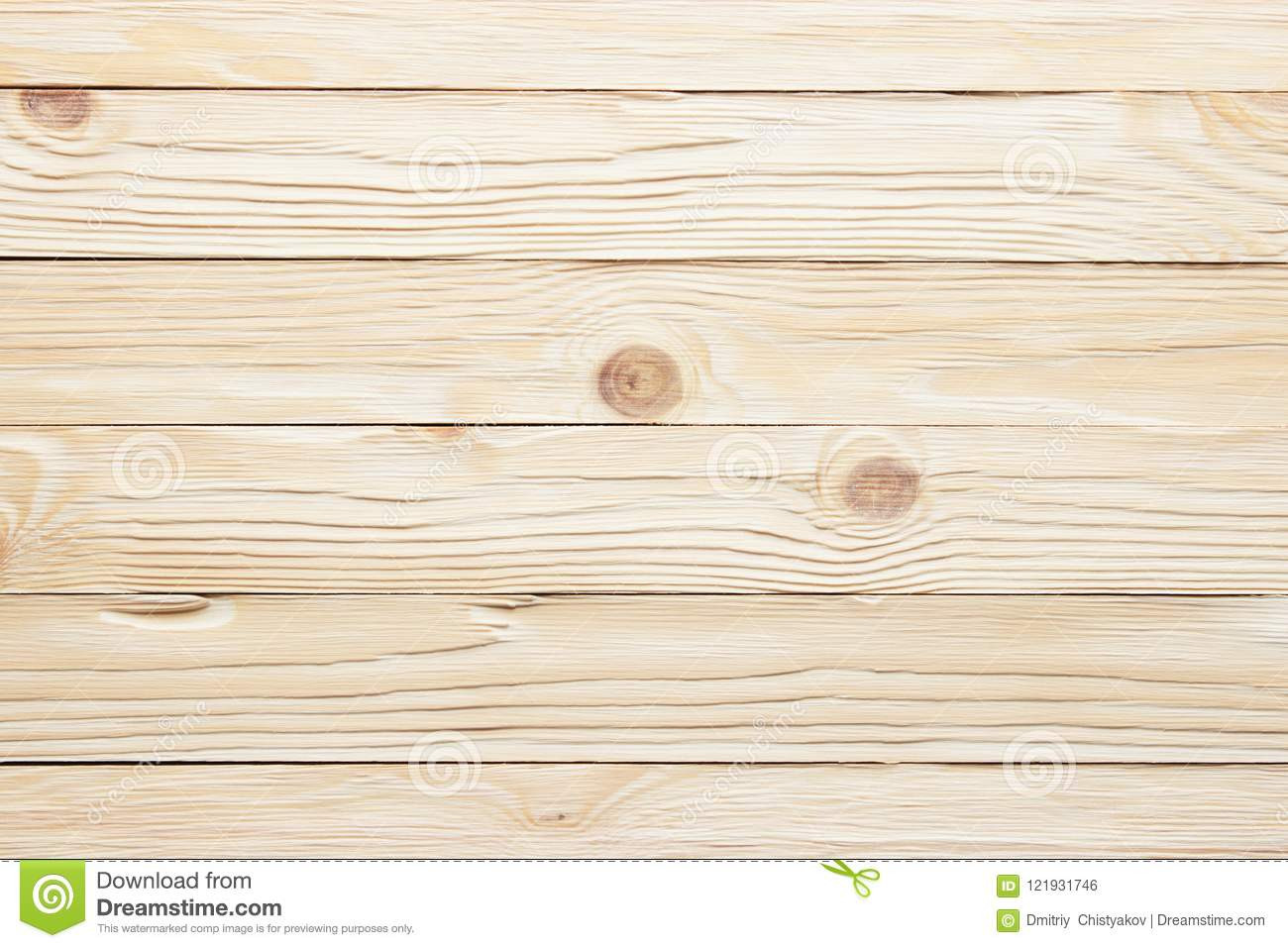 28 Fabulous Dark Hardwood Floors Thin Plank 2024 free download dark hardwood floors thin plank of background of thin boards boardwalk texture table stock photo throughout background of thin boards boardwalk texture table