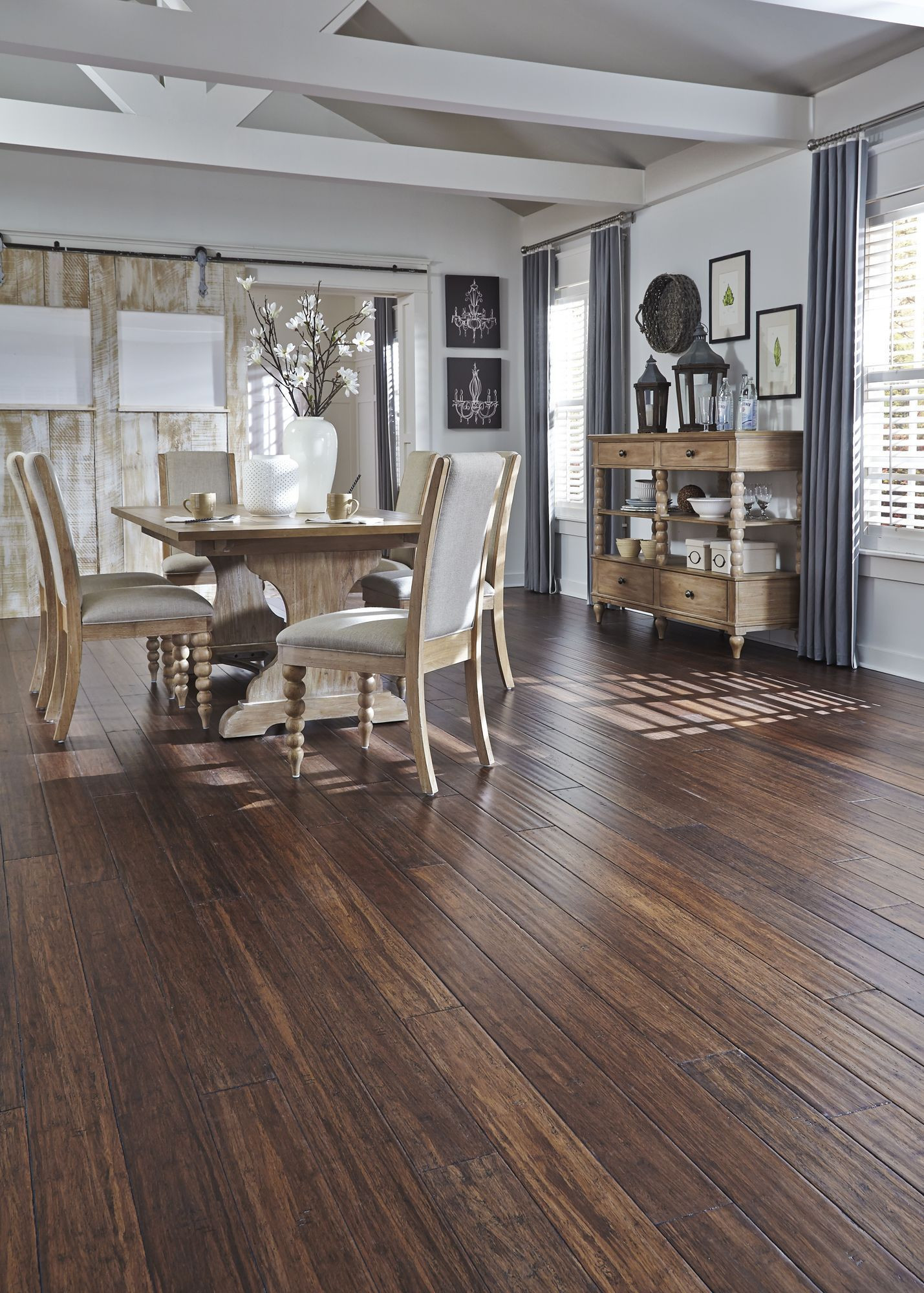 28 Fabulous Dark Hardwood Floors Thin Plank 2024 free download dark hardwood floors thin plank of dark hardwood floors are a favorite but what are the pros and cons in dark hardwood floors are a favorite but what are the pros and cons before you