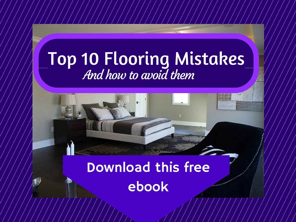 28 Fabulous Dark Hardwood Floors Thin Plank 2024 free download dark hardwood floors thin plank of hardwood flooring trends for 2018 the flooring girl regarding download my free guide top 10 flooring mistakes