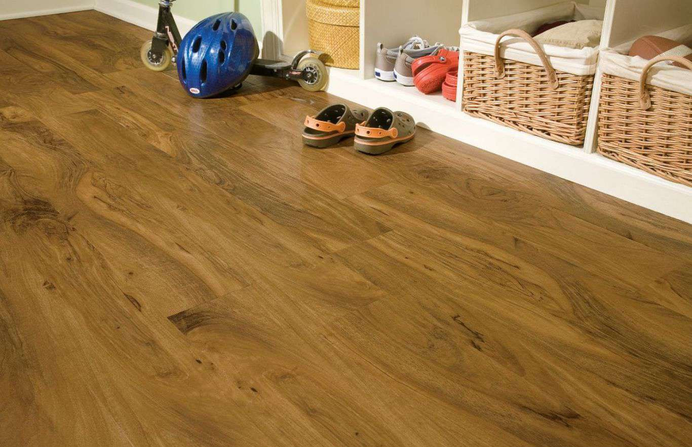 28 Fabulous Dark Hardwood Floors Thin Plank 2024 free download dark hardwood floors thin plank of luxury vinyl plank flooring that looks like wood with walnut luxury vinyl plank flooring 56a49e193df78cf772834a5c jpg