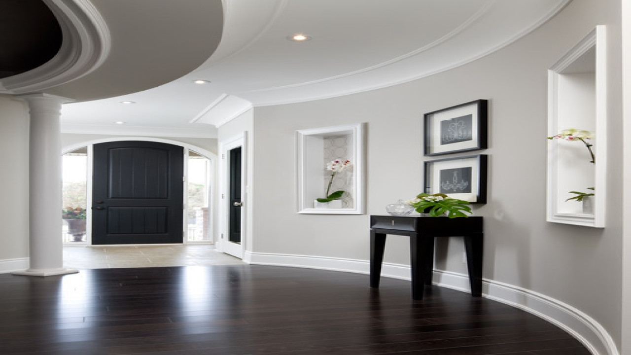 27 Fantastic Dark Hardwood Floors Wall Color 2024 free download dark hardwood floors wall color of dark hardwood flooring grey walls selfpub me regarding grey walls with dark hardwood floors light craluxlighting house dark floors light hardwood flooring 