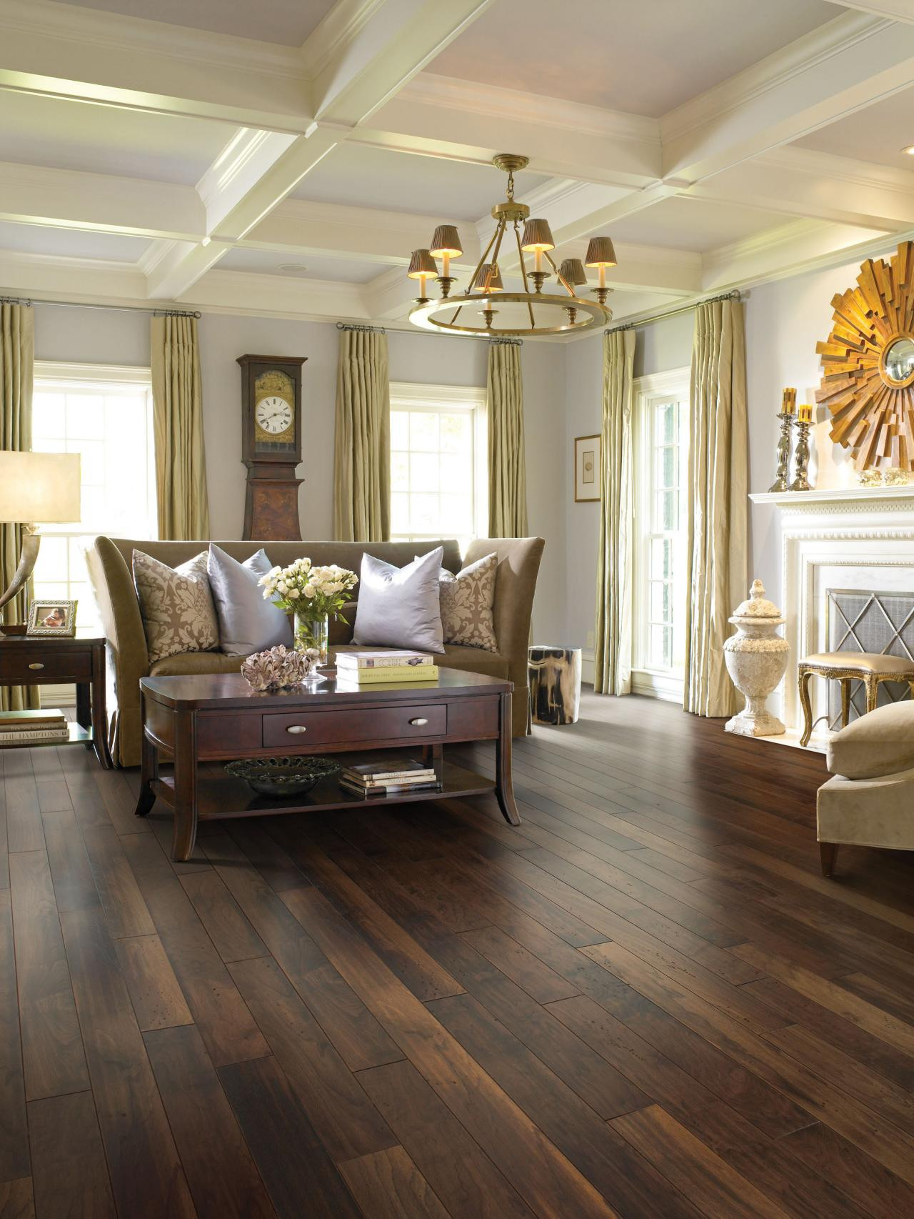 15 Stylish Dark Hardwood Floors with Dark Furniture 2024 free download dark hardwood floors with dark furniture of alluring best white wood floors ideas on flooring living roomrdwood with full size of living room hardwood floors decor wood floor brown ideas cer