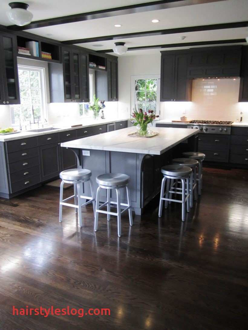 20 attractive Dark Hardwood Floors with Grey Walls 2024 free download dark hardwood floors with grey walls of best kitchen cabinets with dark hardwood floors regarding property in smartness kitchen cabinets with dark hardwood floors pertaining to household pla