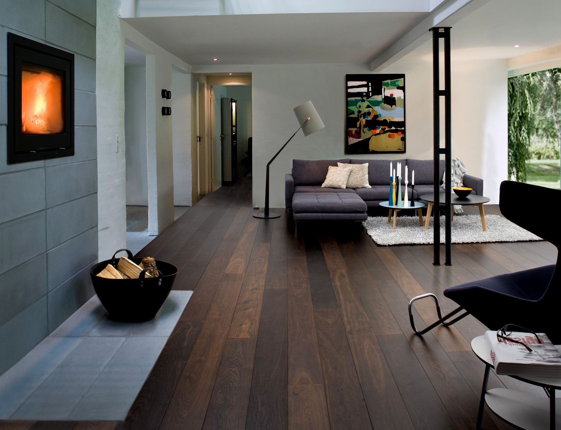 20 attractive Dark Hardwood Floors with Grey Walls 2024 free download dark hardwood floors with grey walls of charming dark wood floor living room and bedroom wall colors with for gray walls dark floors living room artistic dark wood floor living room and 19 n