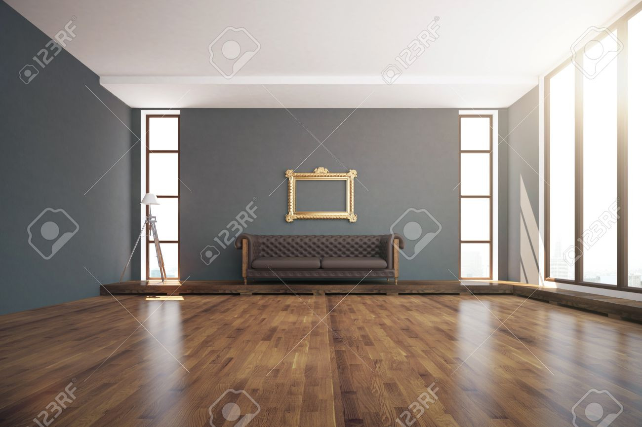 20 attractive Dark Hardwood Floors with Grey Walls 2024 free download dark hardwood floors with grey walls of gray walls with dark wood floors luxurious interior design with with regard to gray walls with dark wood floors luxurious interior design with wooden 