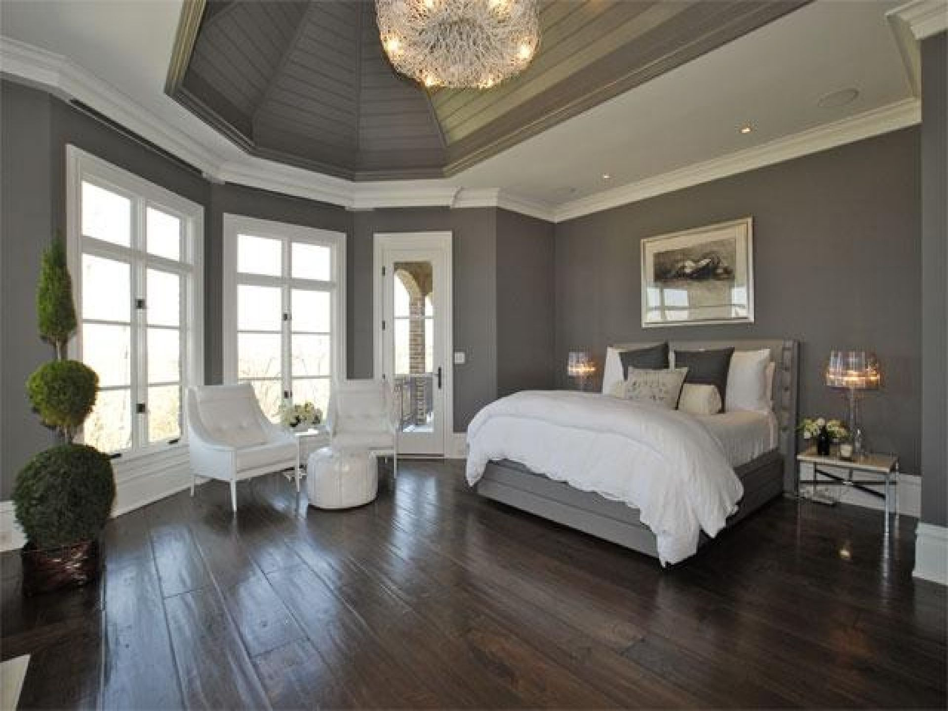 20 attractive Dark Hardwood Floors with Grey Walls 2024 free download dark hardwood floors with grey walls of grey walls dark wood floors dark wood trim with hardwood floors and with grey walls dark wood floors contemporary gray queen platform beds with white 