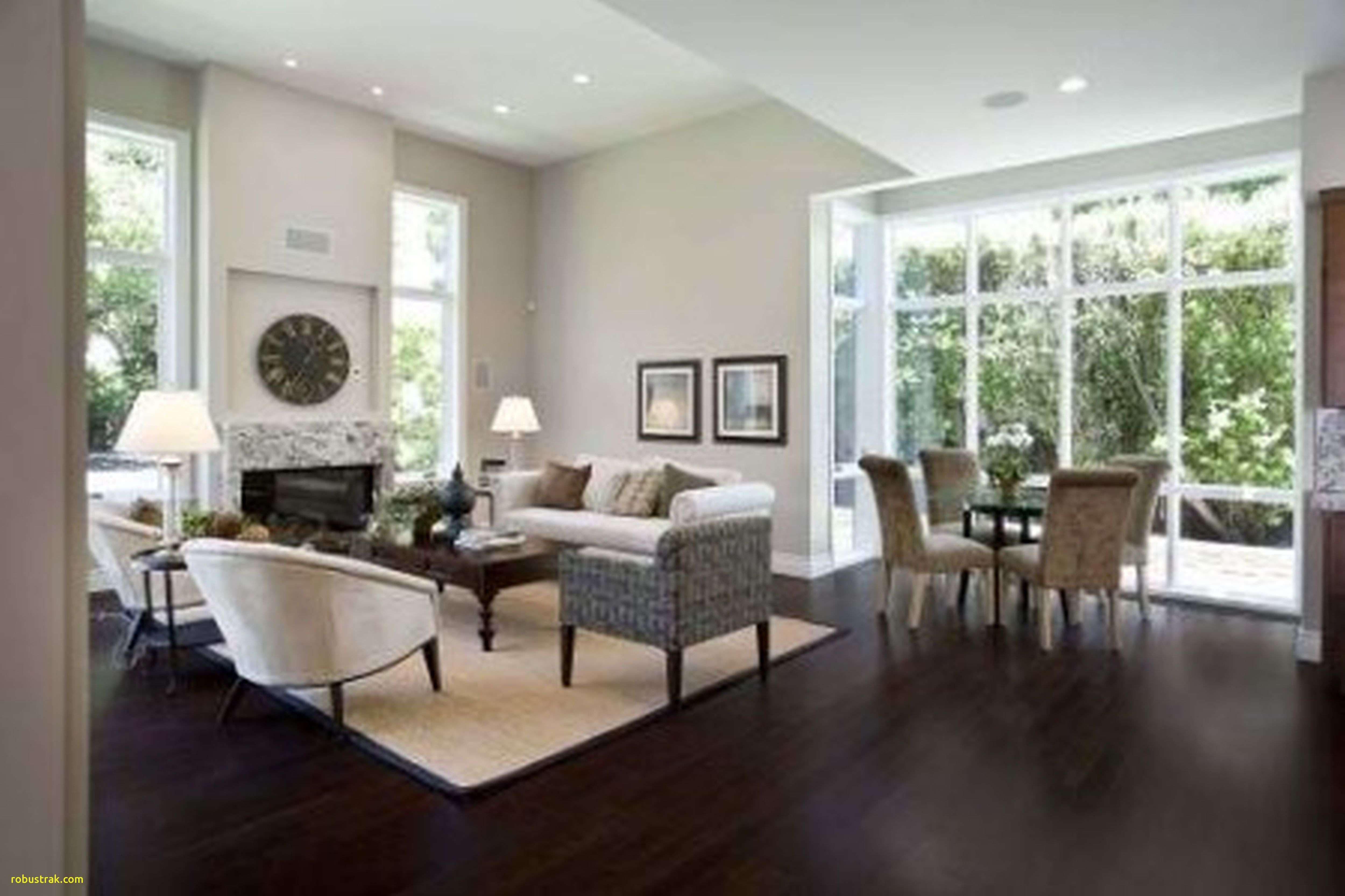 16 Fabulous Dark Hardwood Floors with Light Cabinets 2024 free download dark hardwood floors with light cabinets of beautiful decorating with dark hardwood floors home design ideas with dark wood floor living room ideas hardwoods design amazing