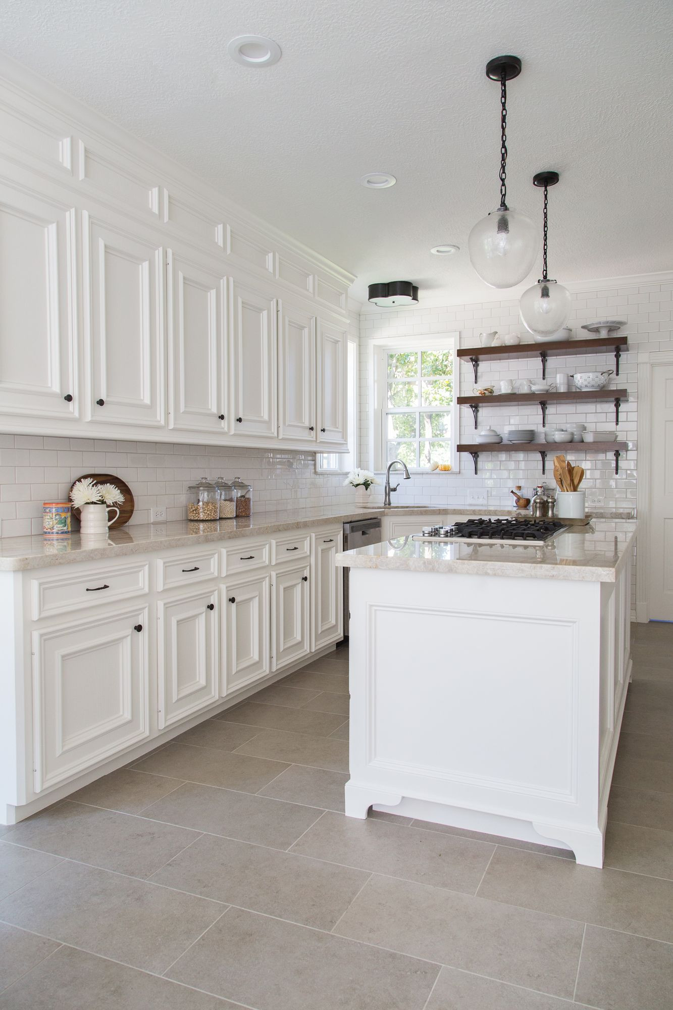 16 Fabulous Dark Hardwood Floors with Light Cabinets 2024 free download dark hardwood floors with light cabinets of before after a dark dismal kitchen is made light and bright pertaining to farmhouse kitchen remodel interior designer carla aston photographer tor