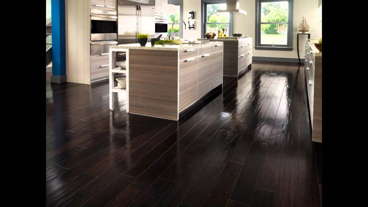 16 Fabulous Dark Hardwood Floors with Light Cabinets 2024 free download dark hardwood floors with light cabinets of dark hardwood floors with dark cabinets nagpurentrepreneurs intended for dark hardwood floors dark hardwood floors and dark ac2b7 saveenlarge ac2b