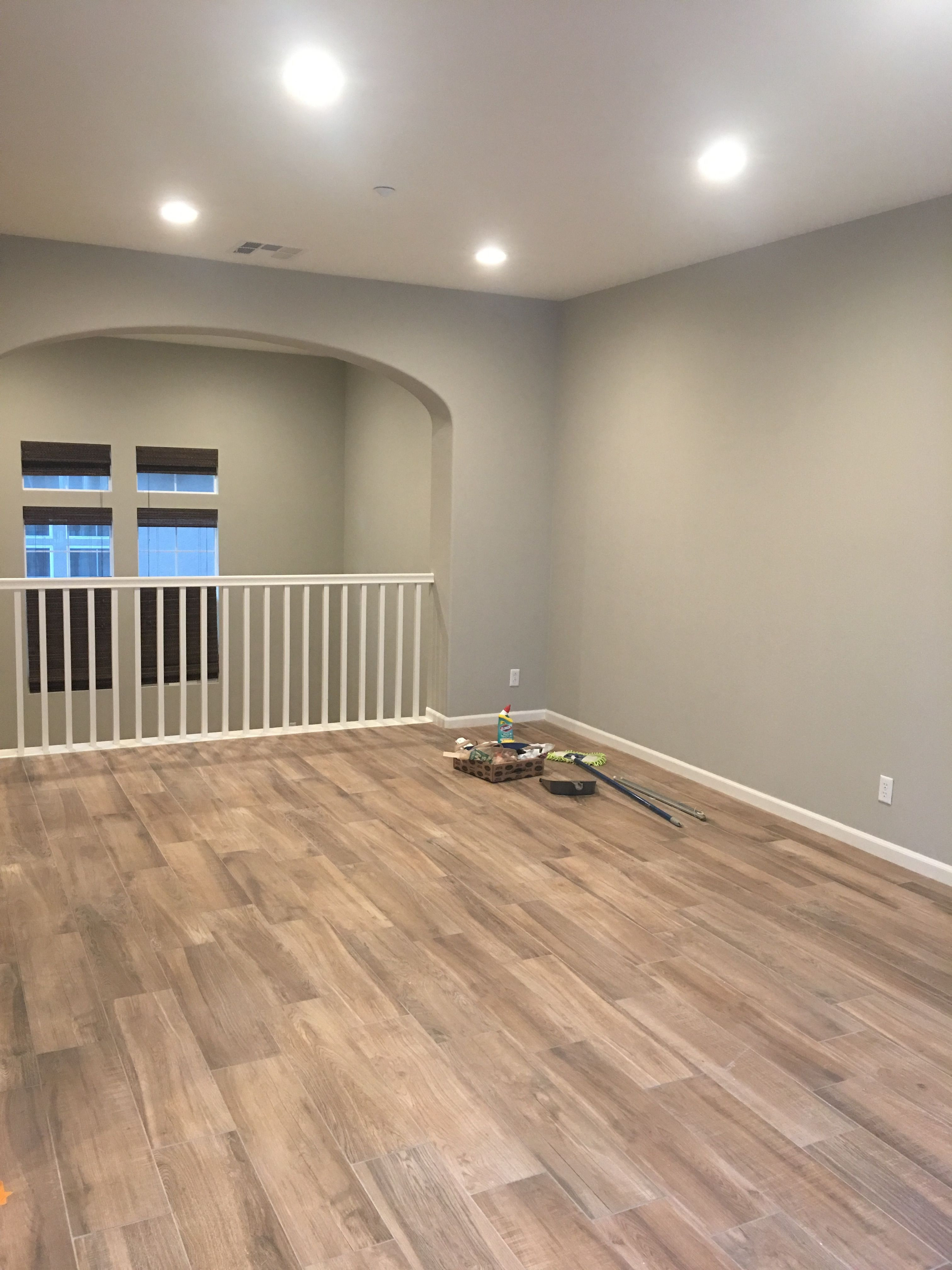 24 Lovely Dark Hardwood Floors with Light Gray Walls 2024 free download dark hardwood floors with light gray walls of sweet light wood floor grey walls benjamin moore wall color revere in sweet light wood floor grey walls benjamin moore wall color revere pewter 