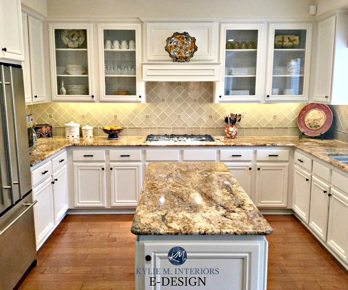 13 Amazing Dark Hardwood Floors with Maple Cabinets 2024 free download dark hardwood floors with maple cabinets of kitchen design pictures maple cabinets top photo by mark gerwing with beautiful kitchen with maple cabinets and wood floor painted benjamin moore 