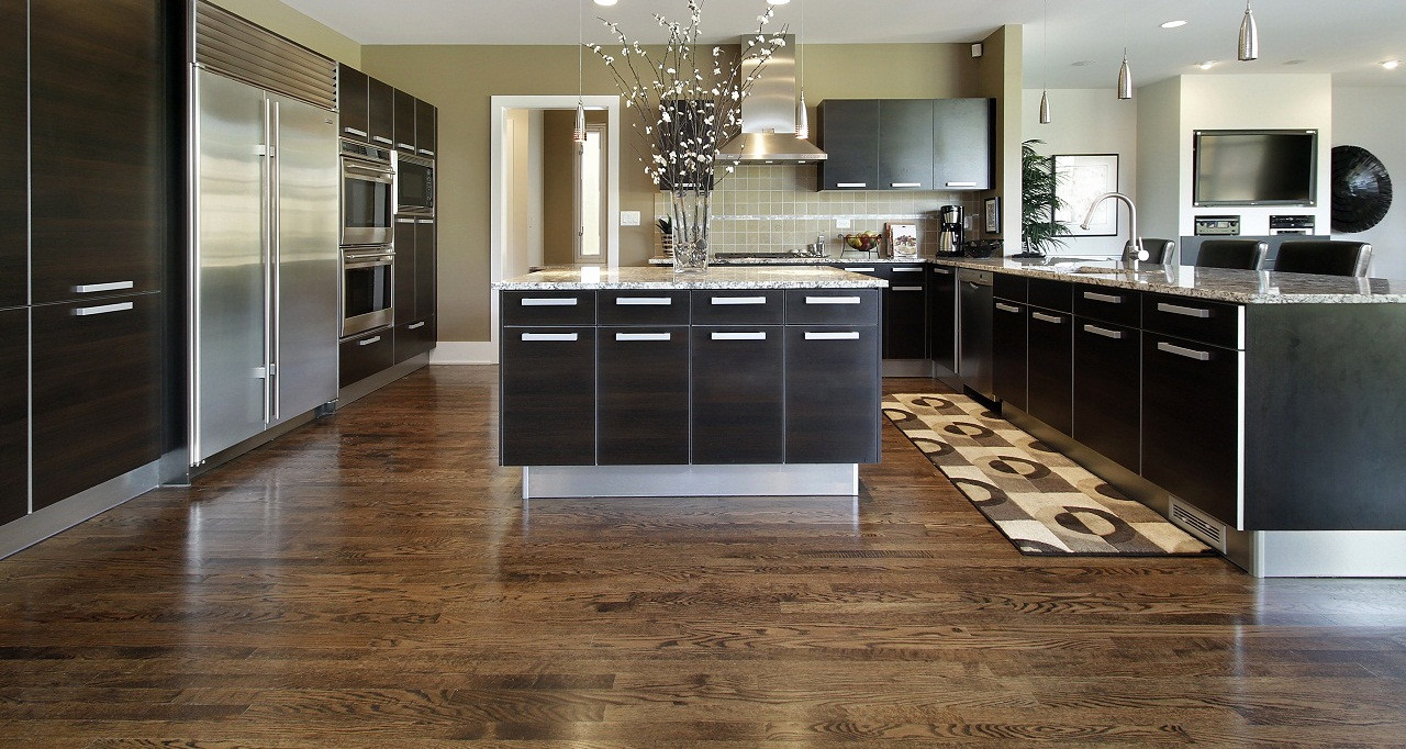 25 Stylish Dark Hardwood Floors with White Cabinets 2024 free download dark hardwood floors with white cabinets of modern kitchen white cabinets hardwood floors lovely extraordinaryod with modern kitchen white cabinets hardwood floors lovely extraordinaryod flo