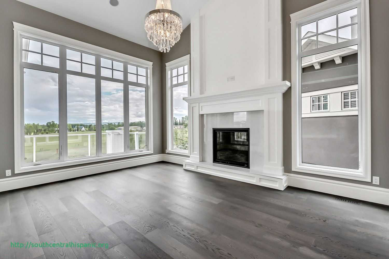 25 Recommended Dark Hardwood Floors with White Trim 2024 free download dark hardwood floors with white trim of 19 unique light hardwood floors with dark trim ideas blog intended for light hardwood floors with dark trim frais living room inspiration center firep