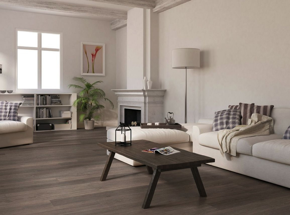 25 Recommended Dark Hardwood Floors with White Trim 2024 free download dark hardwood floors with white trim of alluring white and brown decoration ideas with modern interior regarding alluring white and brown decoration ideas with modern interior design for liv