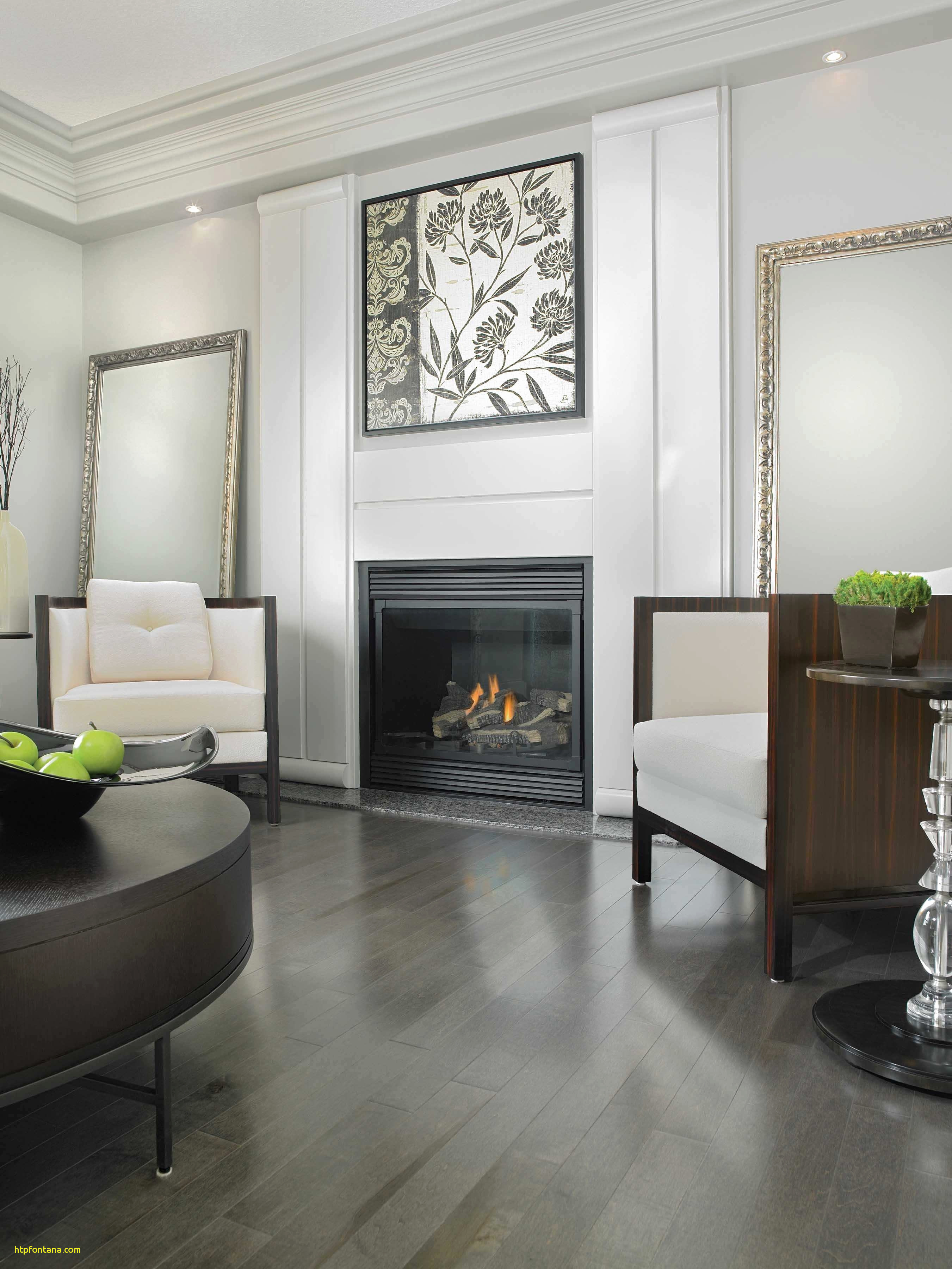 25 Recommended Dark Hardwood Floors with White Trim 2024 free download dark hardwood floors with white trim of gray living room walls beautiful dark wood floors grey walls intended for gray living room walls lovely living room decor gray unique beautiful light 