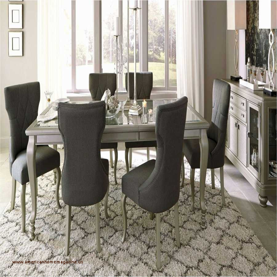 14 Best Dark Hardwood Laminate Flooring 2024 free download dark hardwood laminate flooring of dark gray rug living room unique ac2a2ec286a laminate flooring ideas living pertaining to dark gray rug living room new download wood dining table 8 chairs