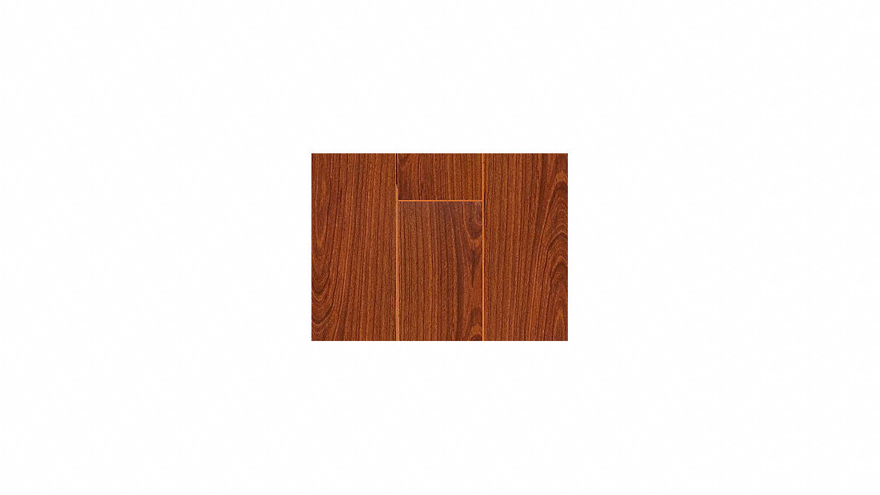 28 Stylish Dark Mahogany Hardwood Flooring 2024 free download dark mahogany hardwood flooring of 8mm x 3 havana mahogany lumber liquidators intended for 8mm x 3 havana mahogany