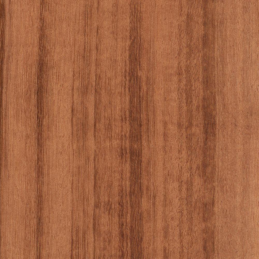 dark mahogany hardwood flooring of home legend brazilian walnut gala 3 8 in t x 5 in w x varying for home legend brazilian walnut gala 3 8 in t x 5 in w x varying length click lock exotic hardwood flooring 26 25 sq ft case hl193h the home depot