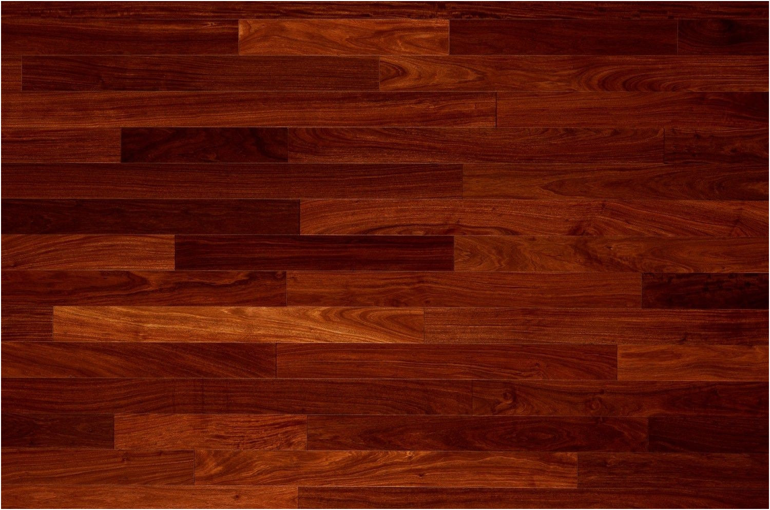 28 Stylish Dark Mahogany Hardwood Flooring 2024 free download dark mahogany hardwood flooring of how to replace laminate flooring lovely hardwood floor design within how to replace laminate flooring lovely hardwood floor design brazilian cherry wood fl