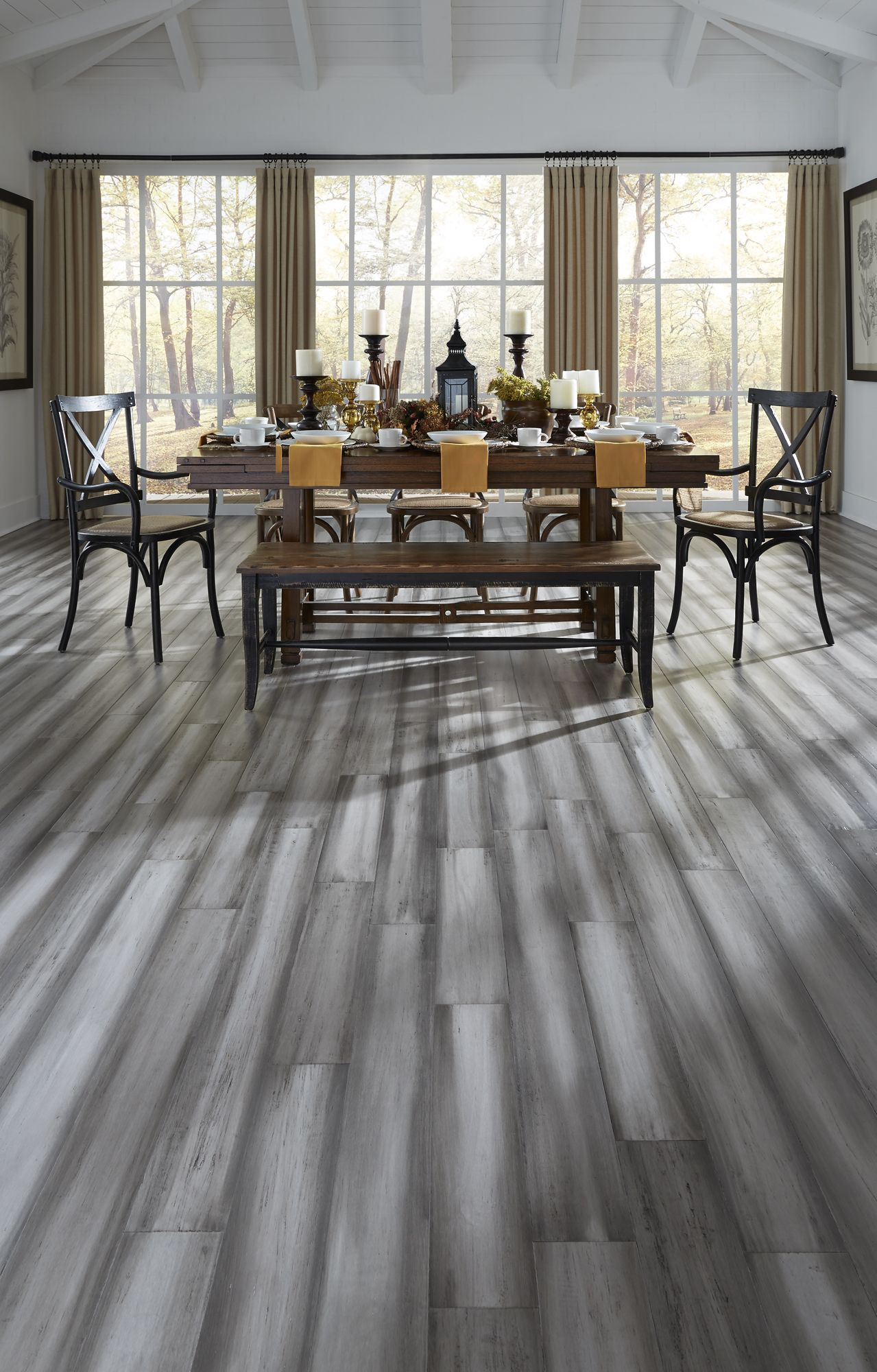 10 Amazing Dark Prefinished Hardwood Flooring 2024 free download dark prefinished hardwood flooring of modern design and rustic texture pair perfectly with the stately within modern design and rustic texture pair perfectly with the stately blend of light 