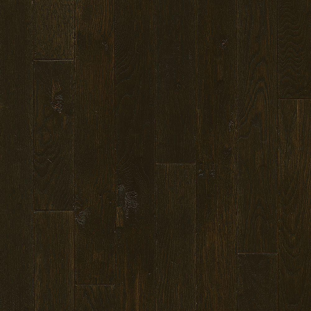 15 Famous Dark Stained Oak Hardwood Floors 2024 free download dark stained oak hardwood floors of red oak solid hardwood hardwood flooring the home depot in plano oak espresso 3 4 in thick x 3 1 4 in