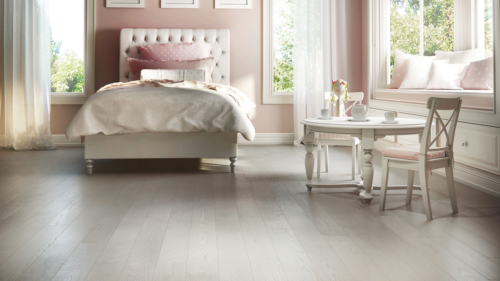 13 Stunning Dark Vs Light Colored Hardwood Floors 2024 free download dark vs light colored hardwood floors of 4 latest hardwood flooring trends of 2018 lauzon flooring regarding new colors in the urban loft series