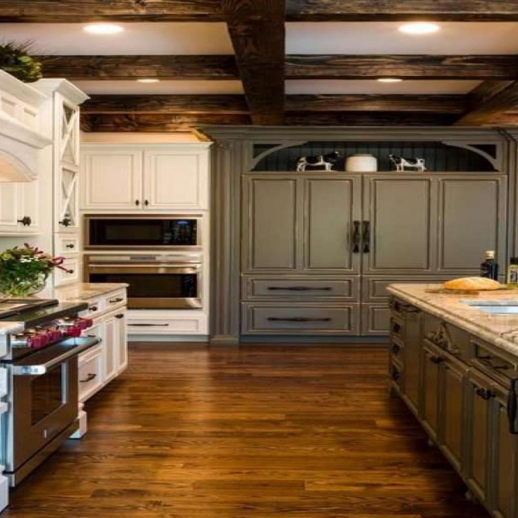 13 Stunning Dark Vs Light Colored Hardwood Floors 2024 free download dark vs light colored hardwood floors of awesome dark kitchen cabinets home design minimalist inside dark brown kitchen cabinets luxury light kitchen cabinets lovely i pinimg 750x 0d 01 e4 0