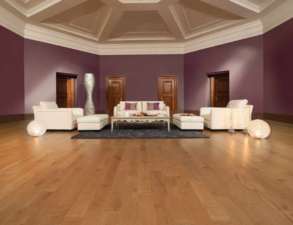 26 Recommended Dark Vs Light Hardwood Floors 2024 free download dark vs light hardwood floors of alluring best white wood floors ideas on flooring living roomrdwood in full size of wood floor living room grain tile hardwood design photos dark designs lig