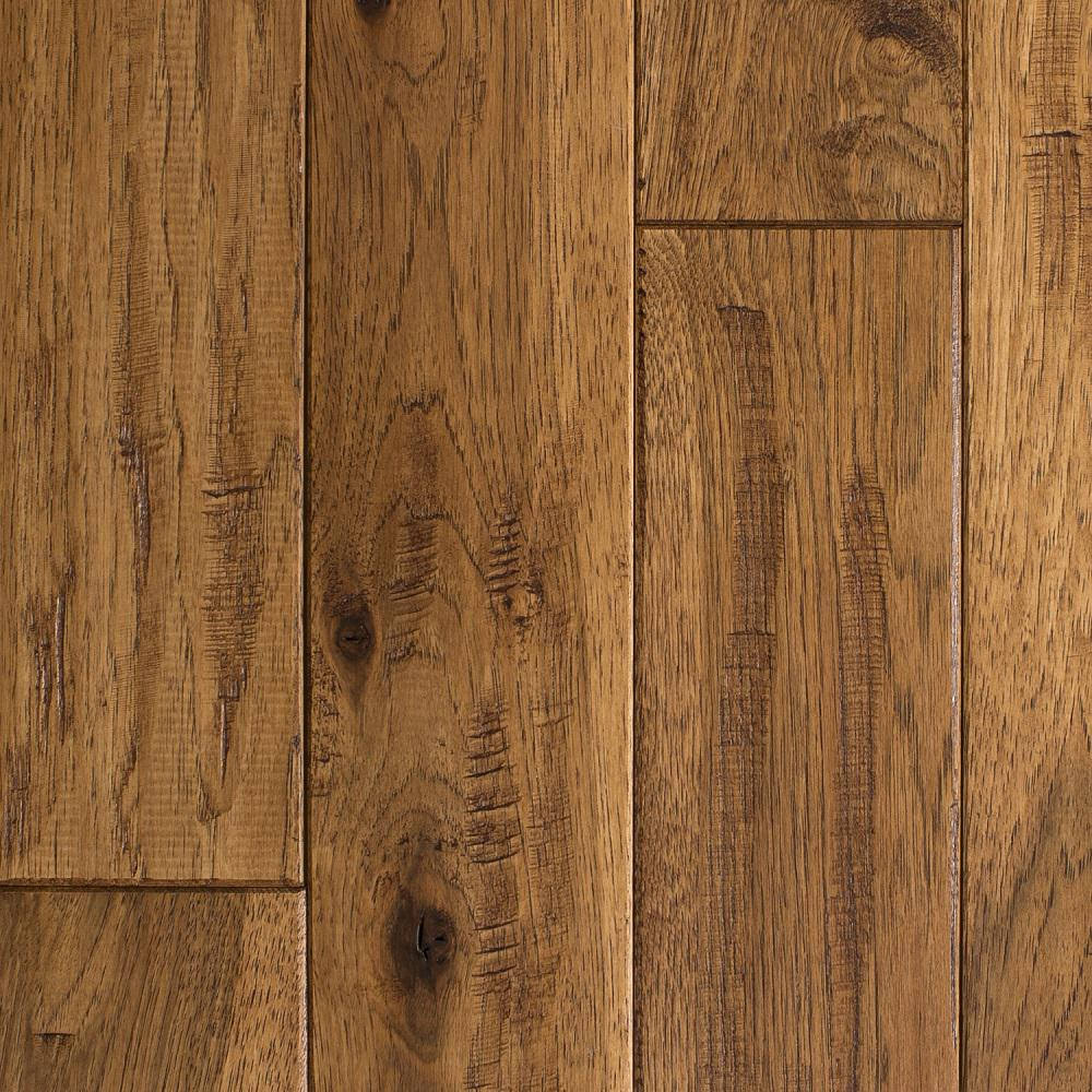 17 Popular Dbm Hardwood Flooring 2024 free download dbm hardwood flooring of 3 4 in solid hardwood hardwood flooring the home depot inside hickory vintage barrel hand sculpted 3 4 in t x 4 in w