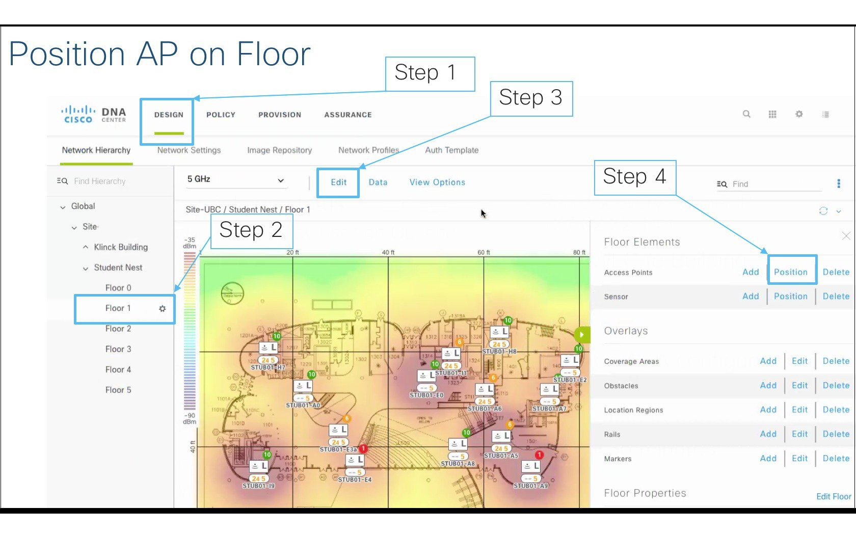 17 Popular Dbm Hardwood Flooring 2024 free download dbm hardwood flooring of cisco aironet sensor deployment guide cisco regarding optinally position the ap on the floor by following the 4 steps below