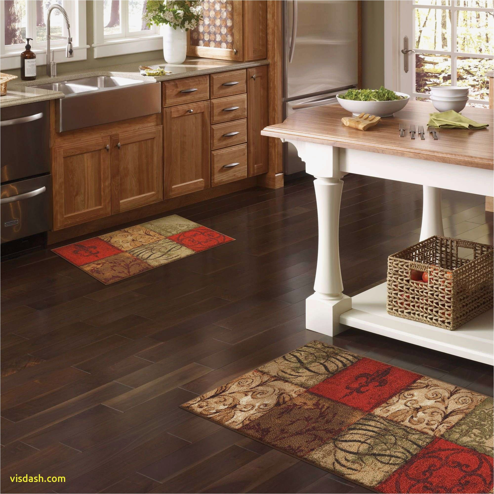 17 Lovely Decorating with Dark Hardwood Floors 2024 free download decorating with dark hardwood floors of rugs for hardwood floors in kitchen lovely fresh awesome dark wood throughout rugs for hardwood floors in kitchen unique kitchens with hardwood floors