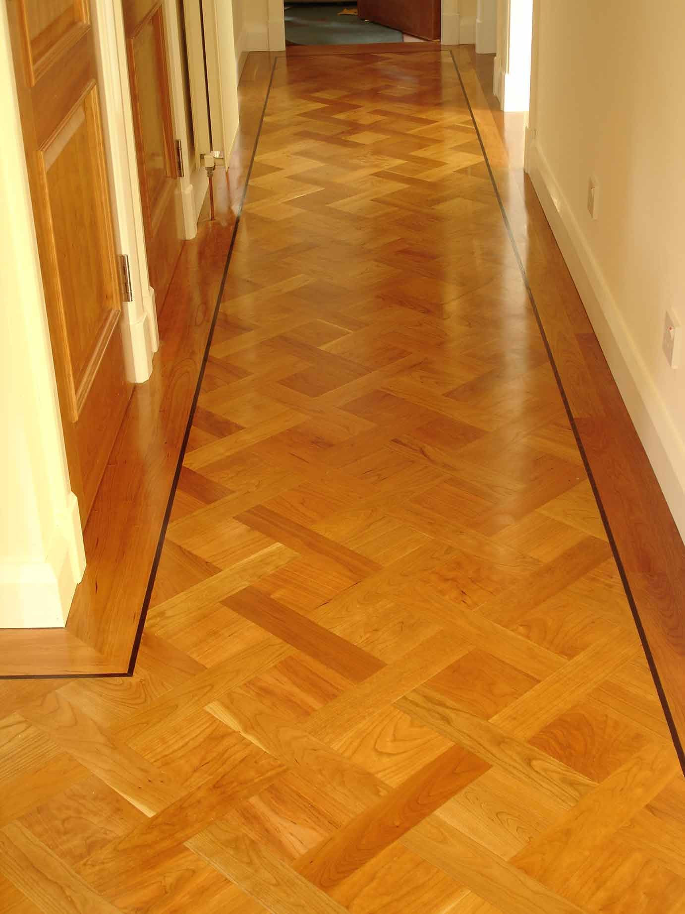 29 Ideal Decorative Hardwood Floor Borders 2024 free download decorative hardwood floor borders of david guntons hardwood floors hardwood flooring parquet inside david guntons hardwood floors hardwood flooring parquet marquetry and boards especially wi