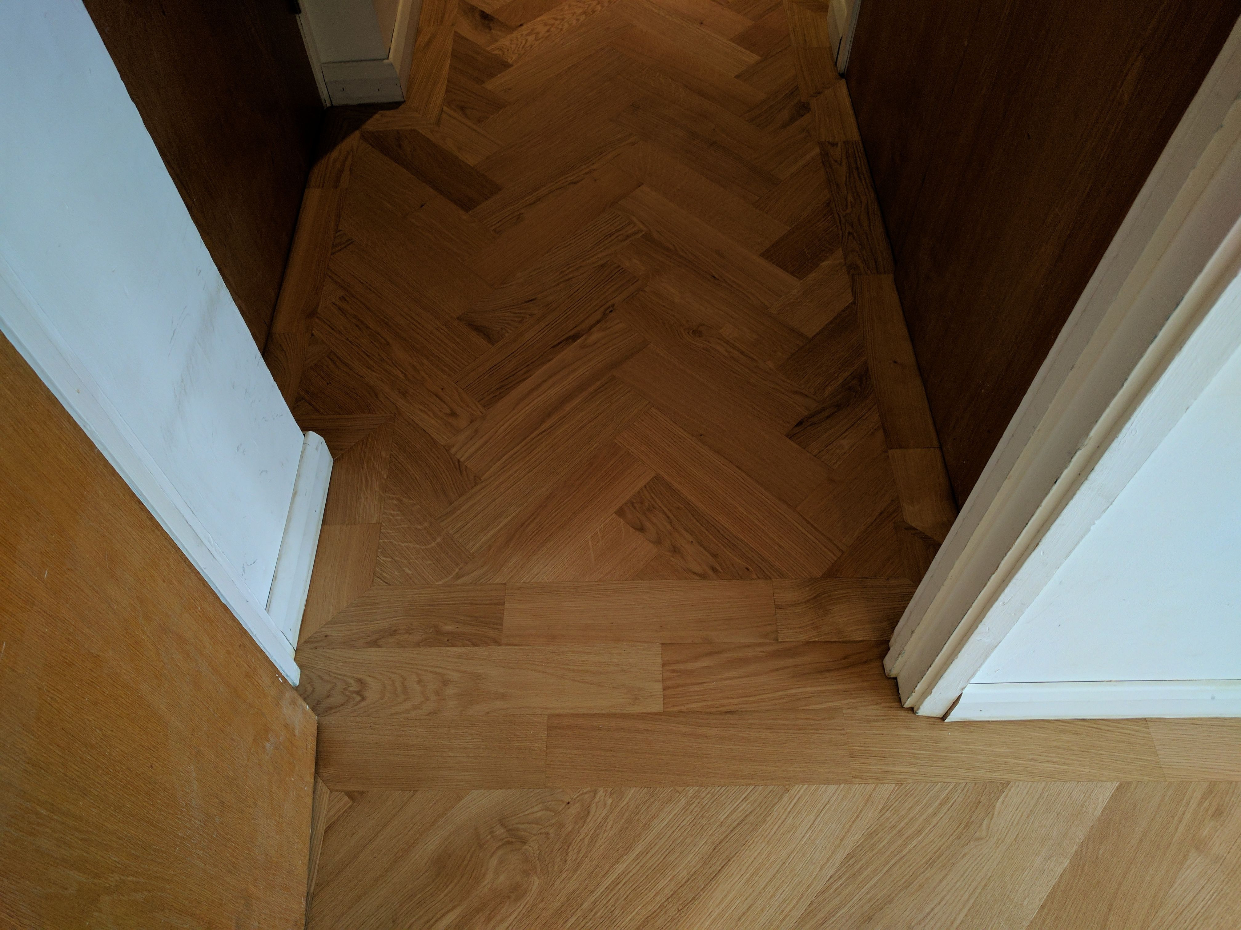 29 Ideal Decorative Hardwood Floor Borders 2024 free download decorative hardwood floor borders of we fitted this parquet wood floor with a single border a threshold for we fitted this parquet wood floor with a single border a threshold border created 