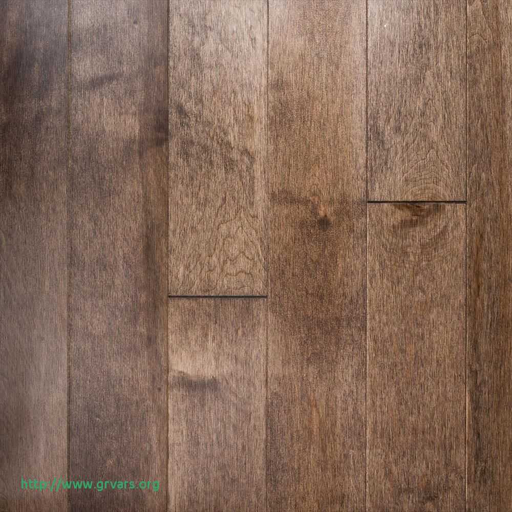 11 Ideal Deep Clean Engineered Hardwood Floors 2024 free download deep clean engineered hardwood floors of 20 nouveau hazy hardwood floors ideas blog for 20 photos of the 20 nouveau hazy hardwood floors