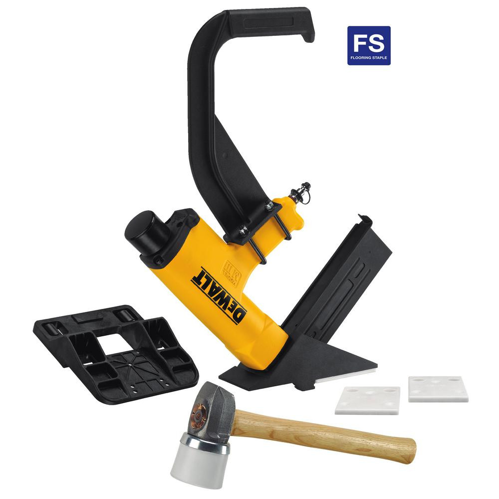 14 Wonderful Dewalt Hardwood Floor Stapler 2024 free download dewalt hardwood floor stapler of dewalt pneumatic 15 5 gauge hardwood flooring stapler dwmiiifs the regarding dewalt pneumatic 15 5 gauge hardwood flooring stapler