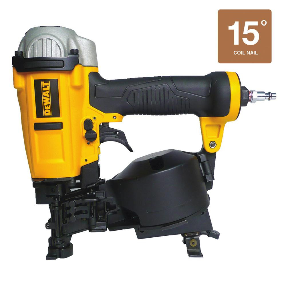 14 Wonderful Dewalt Hardwood Floor Stapler 2024 free download dewalt hardwood floor stapler of roofing nailers nail guns pneumatic staple guns the home depot with regard to 15 degree coil roofing nailer ac2b7 dewalt