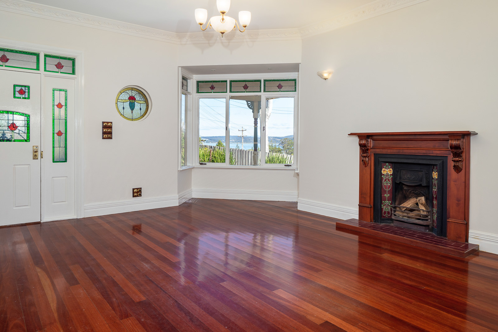 11 Fashionable Dg Hardwood Floors 2024 free download dg hardwood floors of 73 long beach road long beach nsw 2536 house for sale allhomes intended for f61e92a16c4b19d6cdba3ce0ccf93e2f