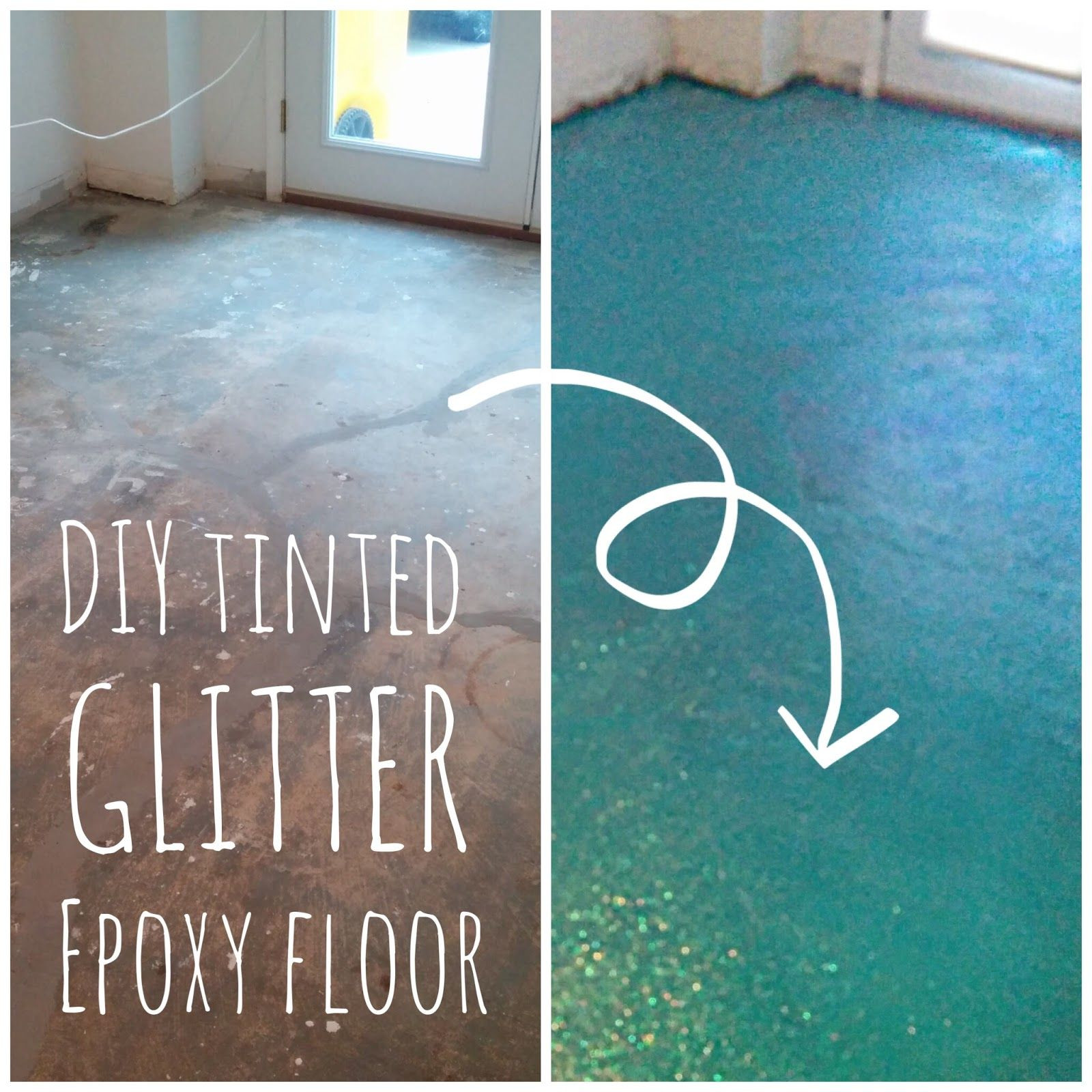 11 Fashionable Dg Hardwood Floors 2024 free download dg hardwood floors of glitter epoxy floor holy pickles im home pinterest flooring inside glitter epoxy floor