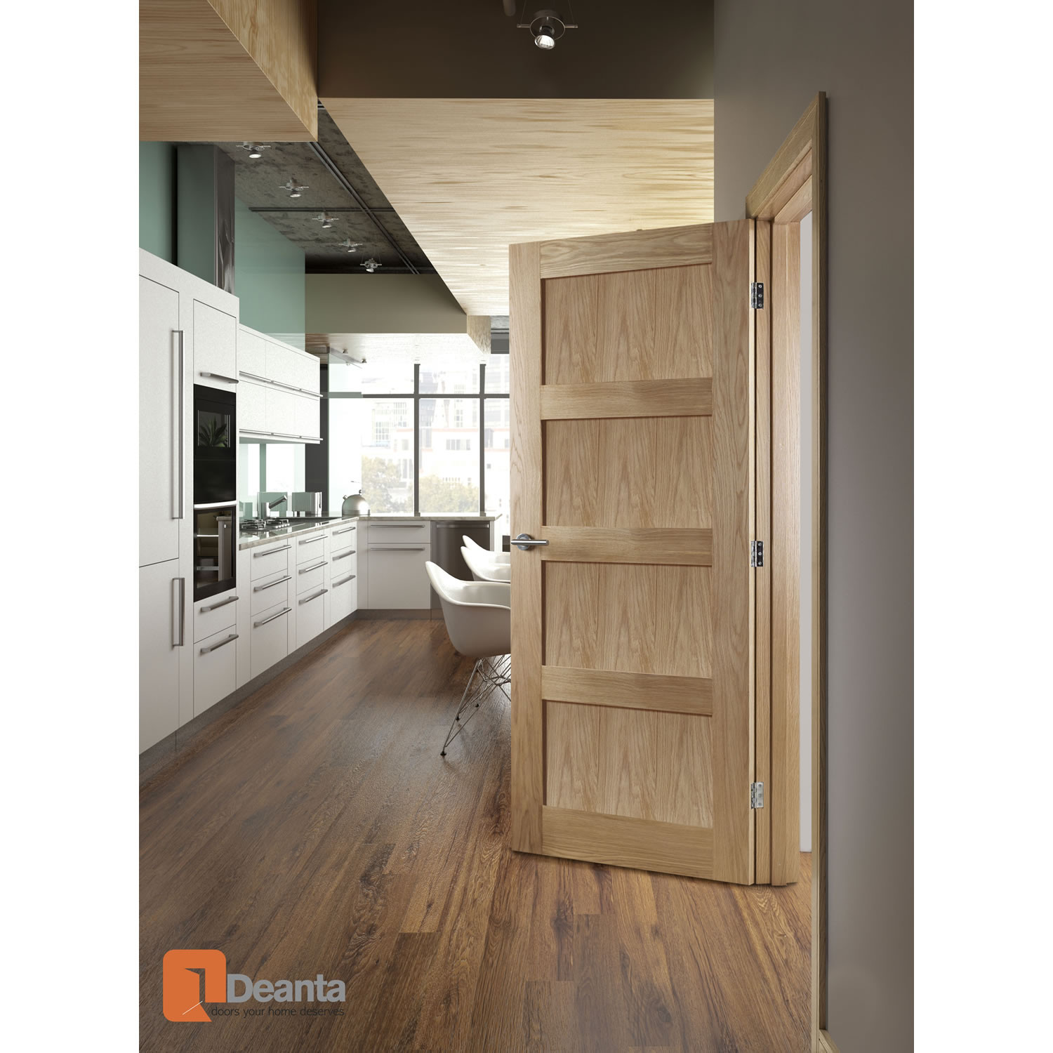 11 Fashionable Dg Hardwood Floors 2024 free download dg hardwood floors of oak doors coventry oak doors regarding coventry oak doors