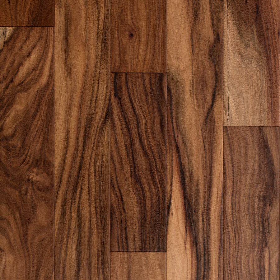 11 Fashionable Dg Hardwood Floors 2024 free download dg hardwood floors of shop hardwood flooring at lowes com within style selections 5 in natural acacia engineered hardwood flooring 32 29 sq ft