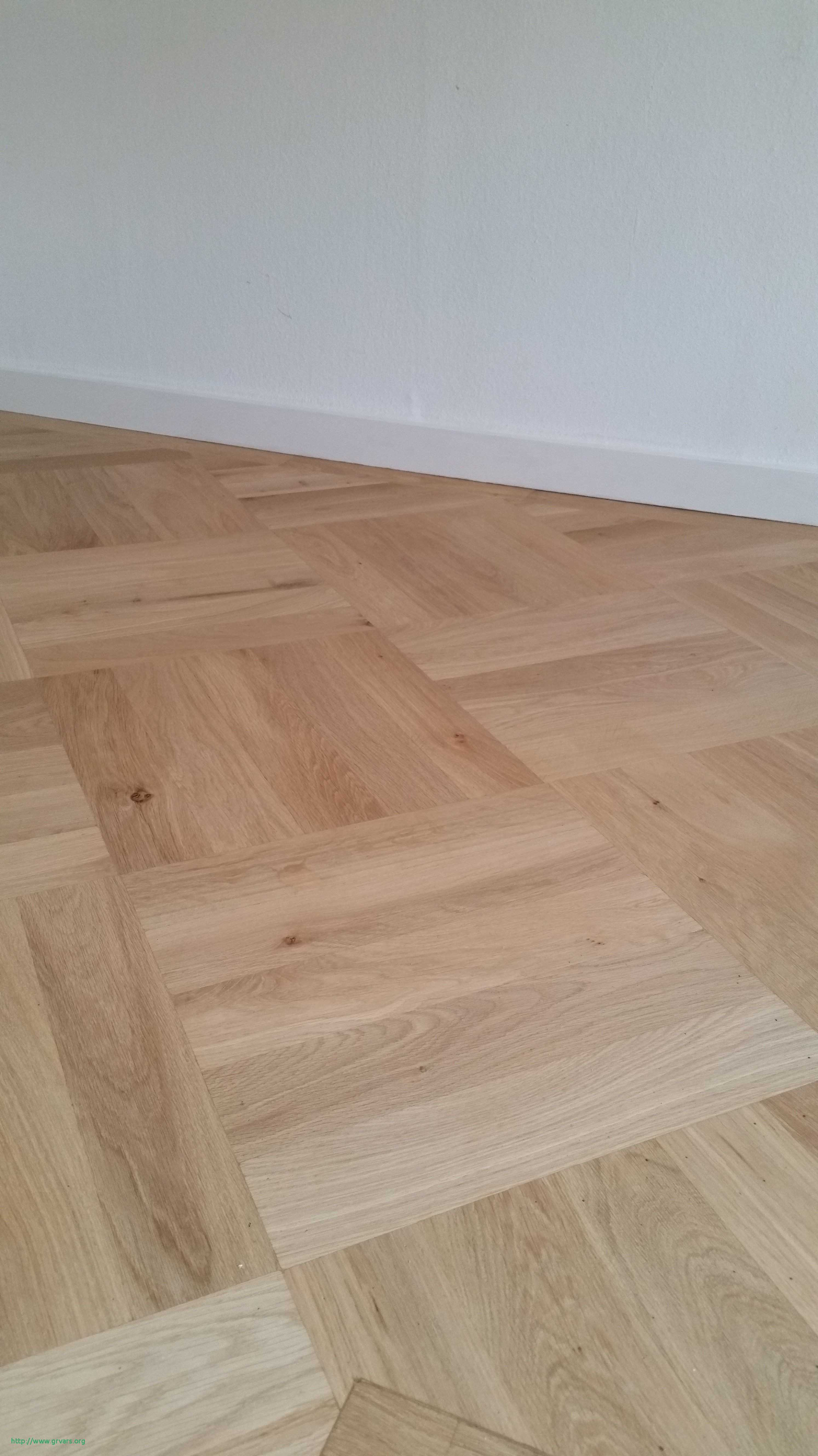 30 Stunning Diamond Hardwood Flooring Reviews 2024 free download diamond hardwood flooring reviews of 20 nouveau hazy hardwood floors ideas blog throughout hazy hardwood floors unique parquet wood flooring parquet floor sanding and polished following