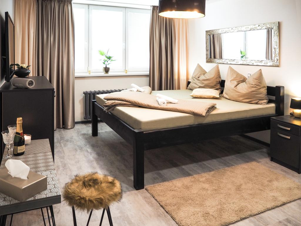 30 Stunning Diamond Hardwood Flooring Reviews 2024 free download diamond hardwood flooring reviews of diamond apartments ostrava czech republic booking com inside gallery image of this property