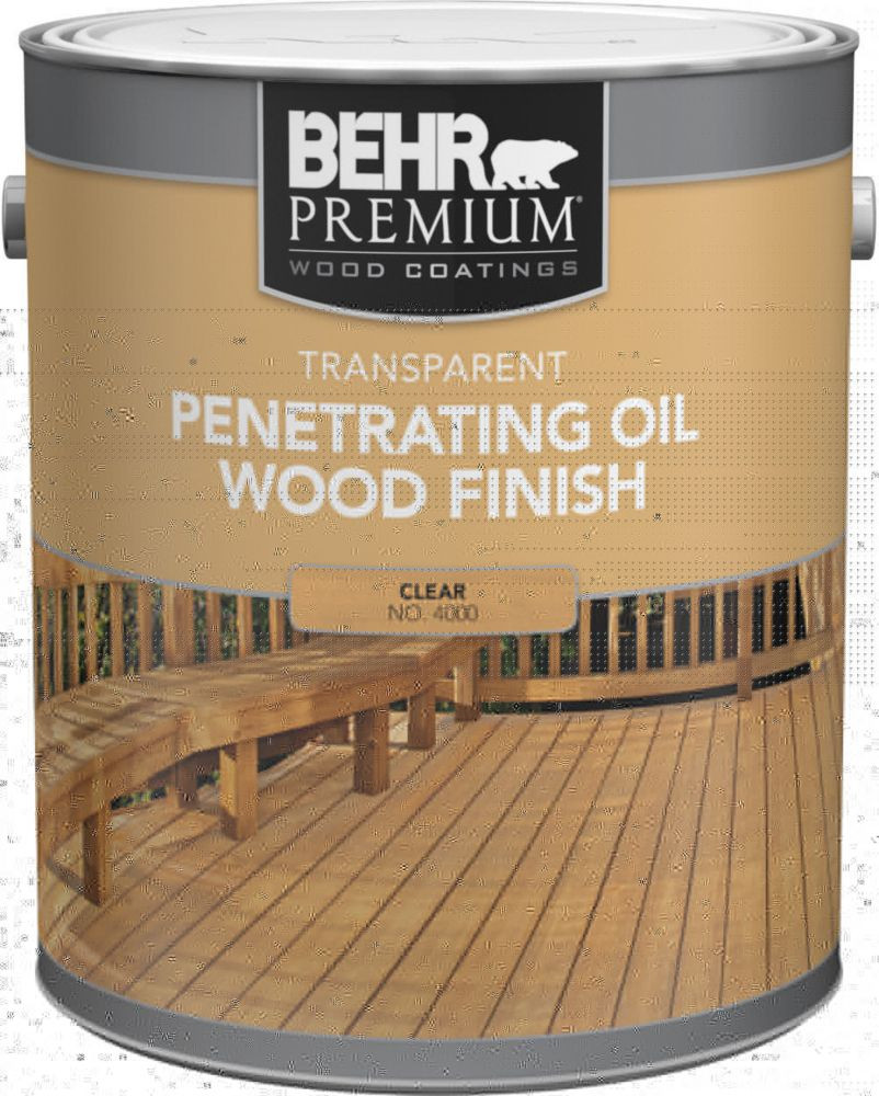 30 Stunning Diamond Hardwood Flooring Reviews 2024 free download diamond hardwood flooring reviews of varathane varathane pro oil matte 236ml the home depot canada with behr premium clear penetrating oil wood finish 3 8