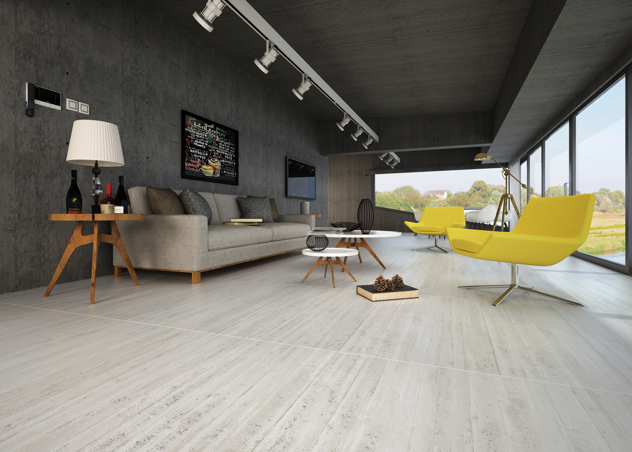 25 Lovable Differences In Hardwood Flooring Types 2024 free download differences in hardwood flooring types of interior design entry for pqlsawrcdvpugiphnqqa emser tile cassero white 2