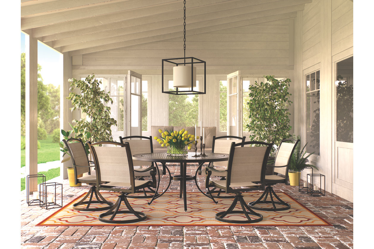 25 Unique Different Color Hardwood Floors In Adjoining Rooms 2024 free download different color hardwood floors in adjoining rooms of burnella 7 piece outdoor round dining set ashley furniture homestore regarding images