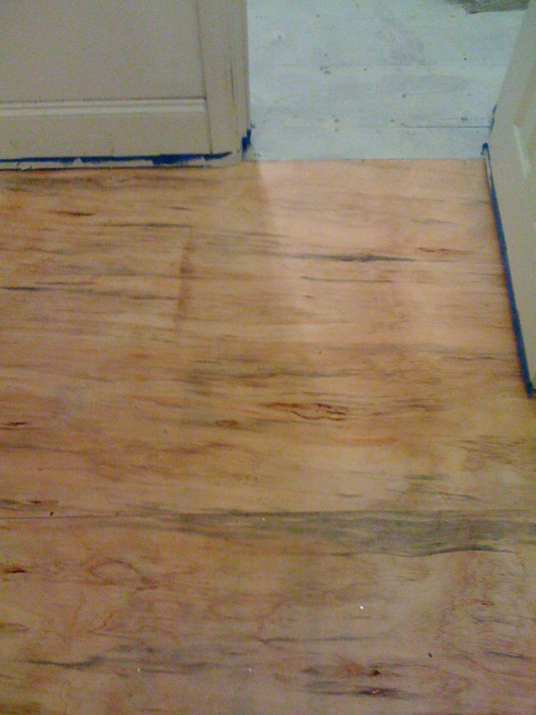 25 Unique Different Color Hardwood Floors In Adjoining Rooms 2024 free download different color hardwood floors in adjoining rooms of diy plywood floors 9 steps with pictures for picture of install the plywood floor