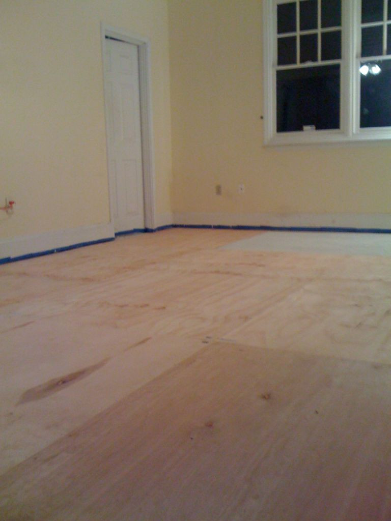 25 Unique Different Color Hardwood Floors In Adjoining Rooms 2024 free download different color hardwood floors in adjoining rooms of diy plywood floors 9 steps with pictures regarding picture of install the plywood floor