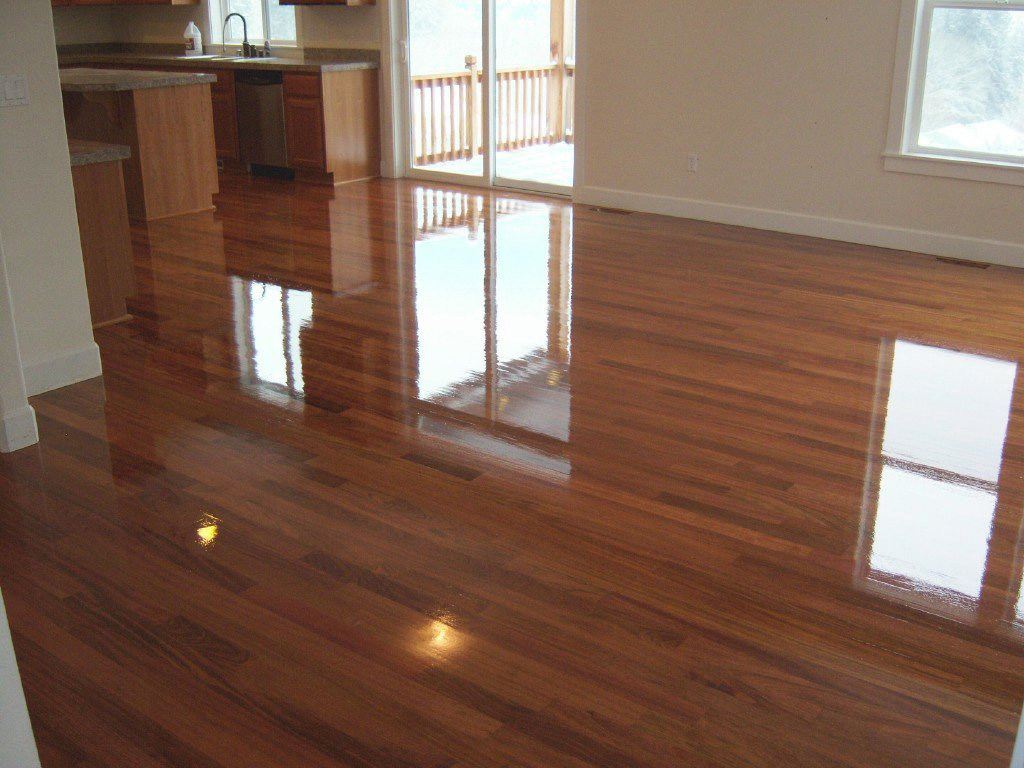 25 Unique Different Color Hardwood Floors In Adjoining Rooms 2024 free download different color hardwood floors in adjoining rooms of unique different hardwood floors in connecting rooms dq47 with greatest different hardwood floors in connecting rooms wood look tile lig