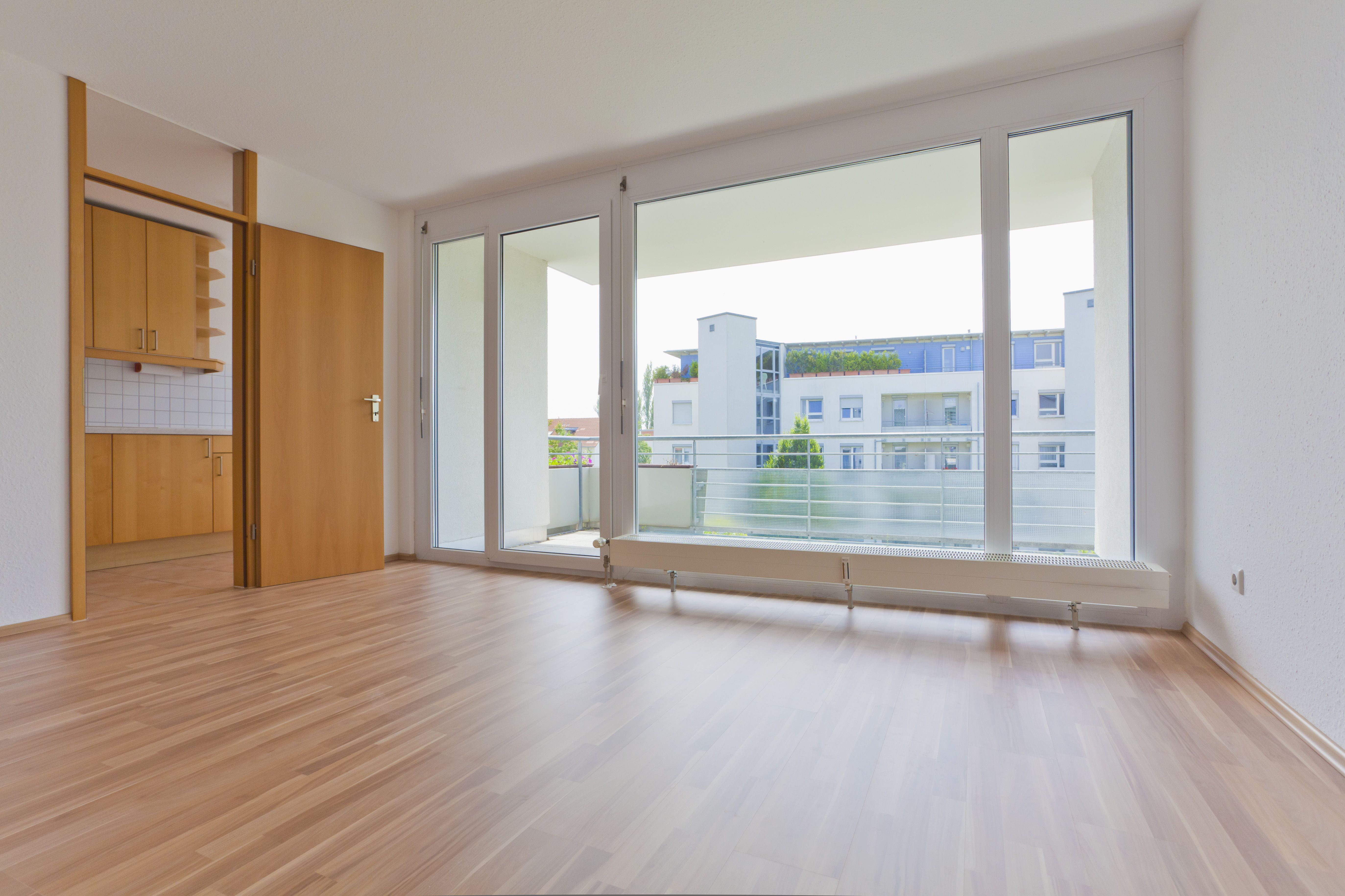 25 Unique Different Color Hardwood Floors In Adjoining Rooms 2024 free download different color hardwood floors in adjoining rooms of vinyl living room floors pertaining to germany baden wuerttemberg stuttgart view of living room 155786896 59a360b6d963ac001179f9f4